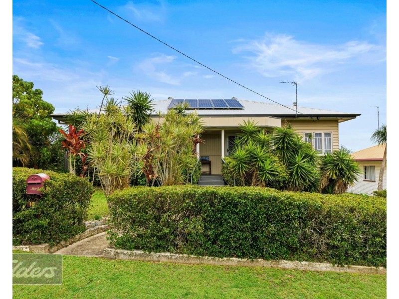 10 Leavinia Street, Gympie QLD 4570