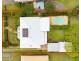 10 Leavinia Street, Gympie QLD 4570