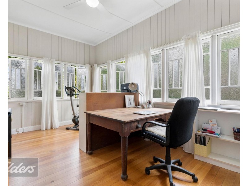 10 Leavinia Street, Gympie QLD 4570