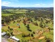 6A Wacal Road, Mothar Mountain QLD 4570