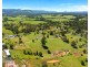 6A Wacal Road, Mothar Mountain QLD 4570