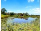 6A Wacal Road, Mothar Mountain QLD 4570