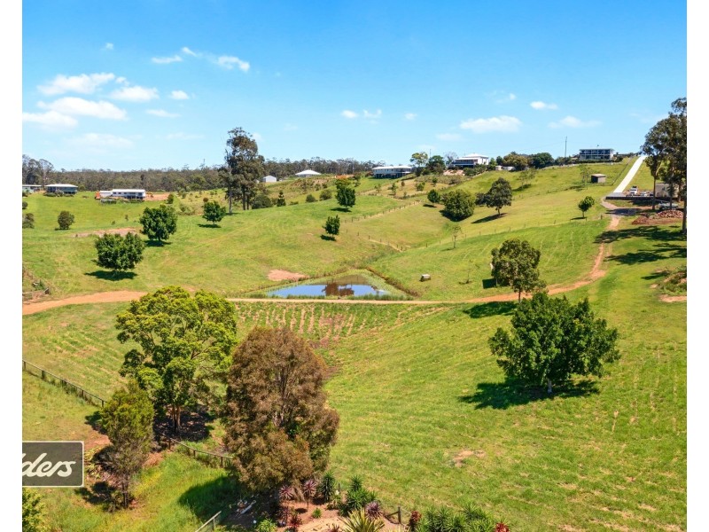 6A Wacal Road, Mothar Mountain QLD 4570