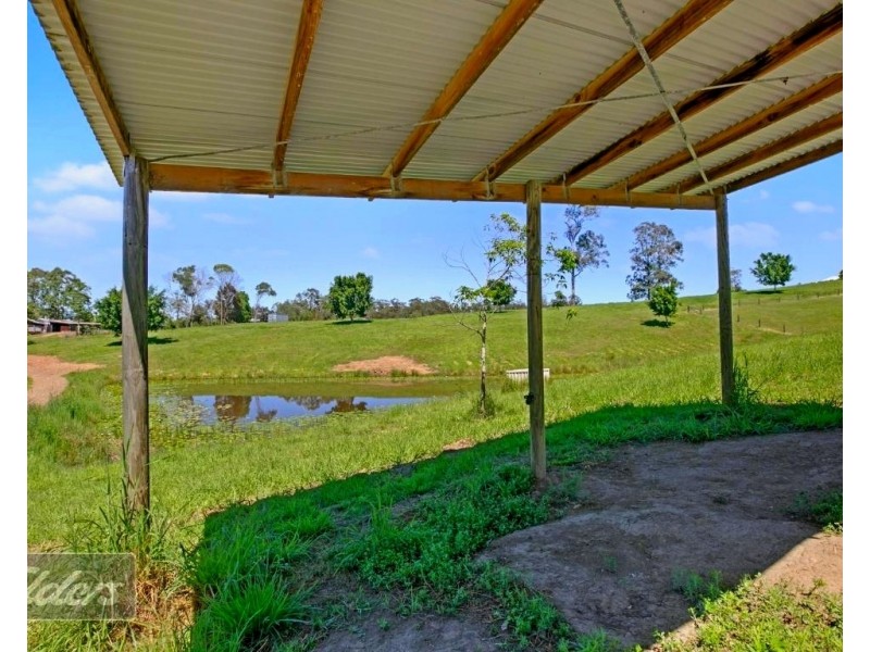 6A Wacal Road, Mothar Mountain QLD 4570