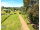 6A Wacal Road, Mothar Mountain QLD 4570