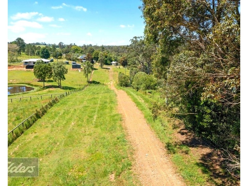 6A Wacal Road, Mothar Mountain QLD 4570