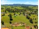 6A Wacal Road, Mothar Mountain QLD 4570