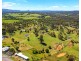 6A Wacal Road, Mothar Mountain QLD 4570