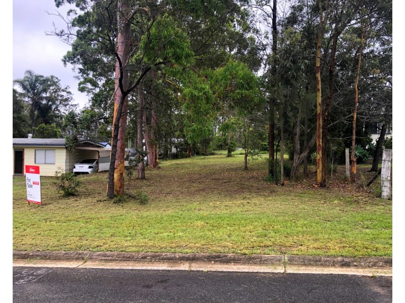 28 Miller Street, Blackbutt QLD 4306