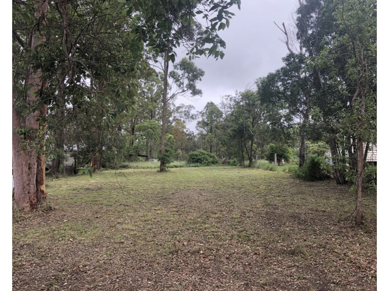 28 Miller Street, Blackbutt QLD 4306