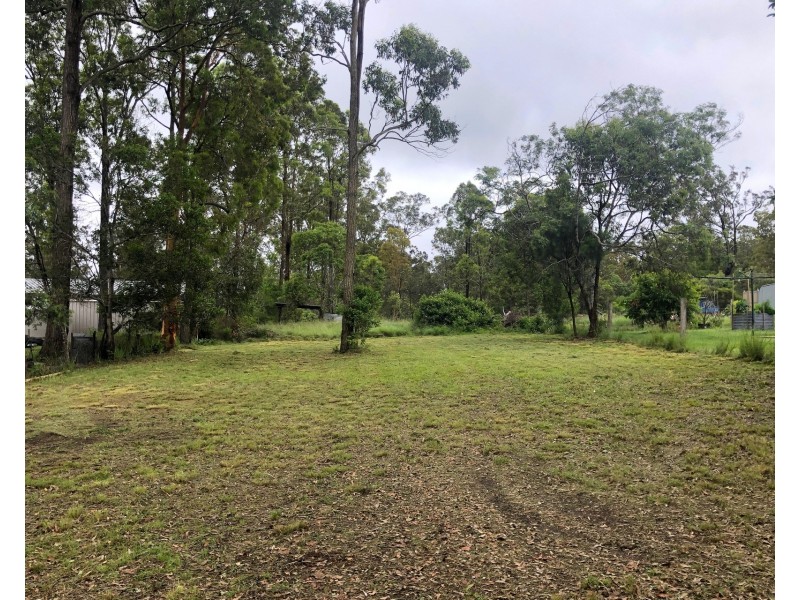 28 Miller Street, Blackbutt QLD 4306