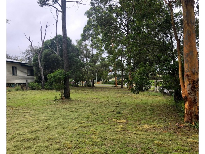 28 Miller Street, Blackbutt QLD 4306