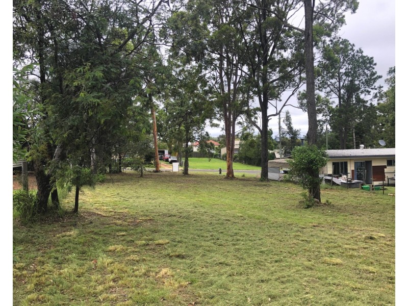 28 Miller Street, Blackbutt QLD 4306