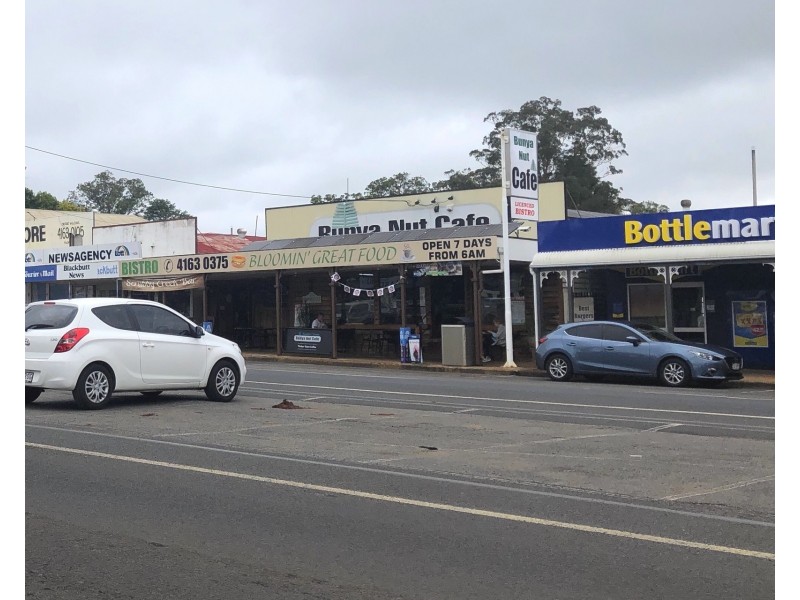 28 Miller Street, Blackbutt QLD 4306