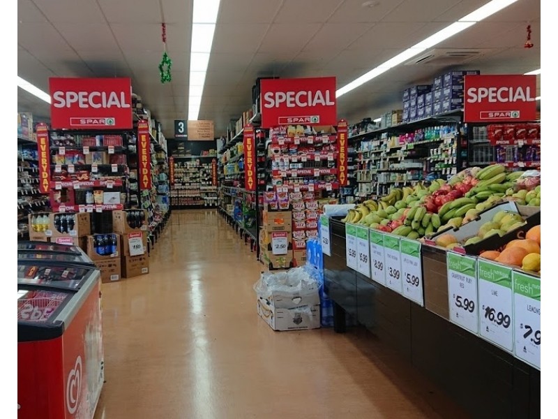 28 Miller Street, Blackbutt QLD 4306