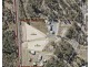 Lot 5 Moran Crescent, Curra QLD 4570