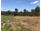 Lot 5 Moran Crescent, Curra QLD 4570
