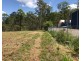 Lot 5 Moran Crescent, Curra QLD 4570