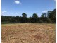 Lot 5 Moran Crescent, Curra QLD 4570