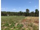 Lot 5 Moran Crescent, Curra QLD 4570