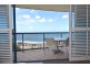 1007/7 Venning Street, Mooloolaba QLD 4557