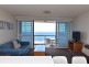 1007/7 Venning Street, Mooloolaba QLD 4557