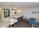 1007/7 Venning Street, Mooloolaba QLD 4557
