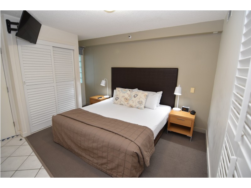 1007/7 Venning Street, Mooloolaba QLD 4557