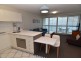 1007/7 Venning Street, Mooloolaba QLD 4557