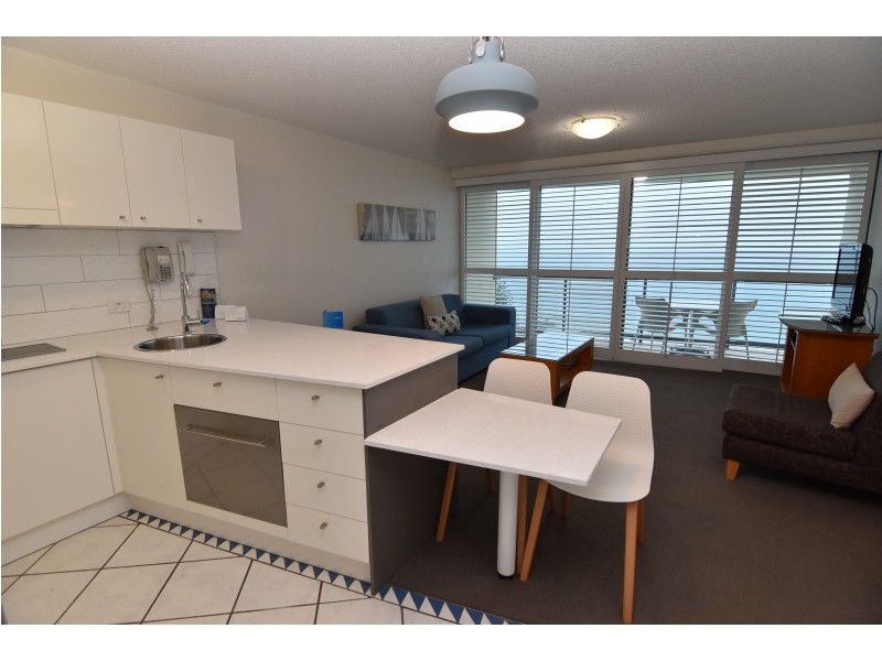 1007/7 Venning Street, Mooloolaba QLD 4557