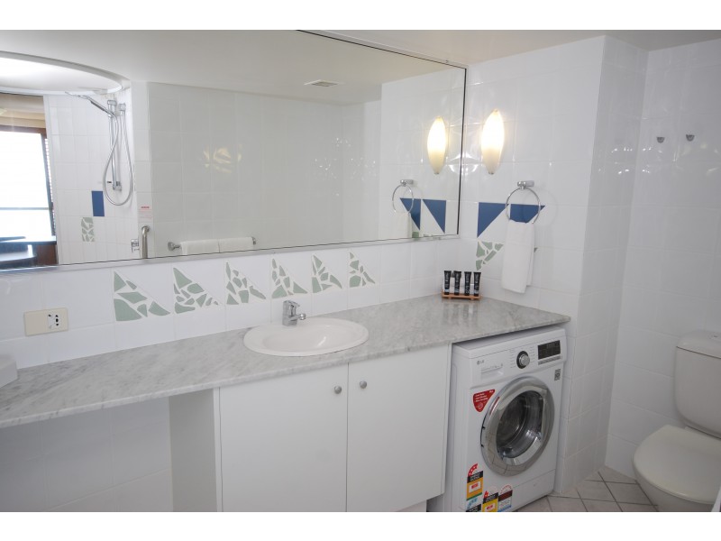 1007/7 Venning Street, Mooloolaba QLD 4557