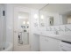 1007/7 Venning Street, Mooloolaba QLD 4557
