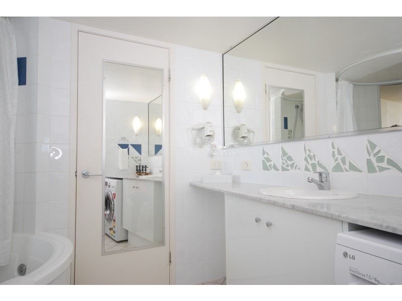 1007/7 Venning Street, Mooloolaba QLD 4557