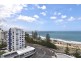 1007/7 Venning Street, Mooloolaba QLD 4557