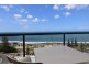 1007/7 Venning Street, Mooloolaba QLD 4557