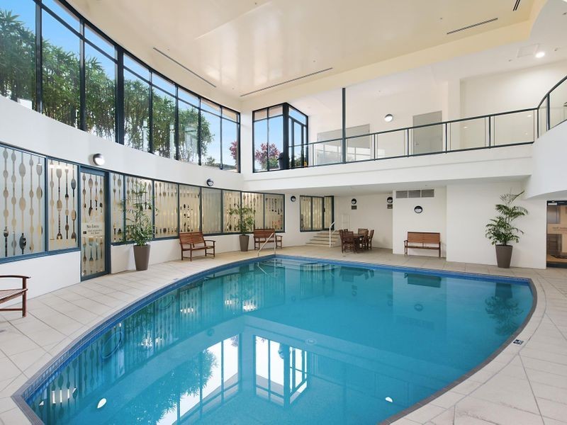 1007/7 Venning Street, Mooloolaba QLD 4557