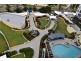 1007/7 Venning Street, Mooloolaba QLD 4557