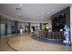 1007/7 Venning Street, Mooloolaba QLD 4557 Floorplan