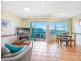 13/146 Alexandra Parade, Alexandra Headland QLD 4572