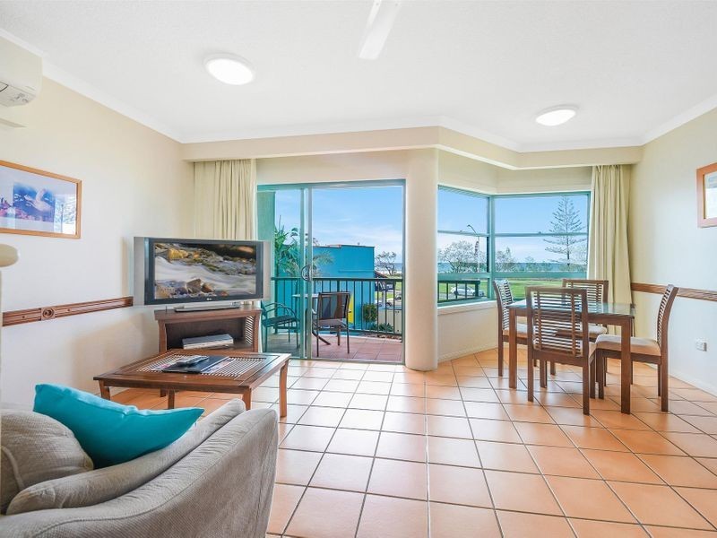 13/146 Alexandra Parade, Alexandra Headland QLD 4572