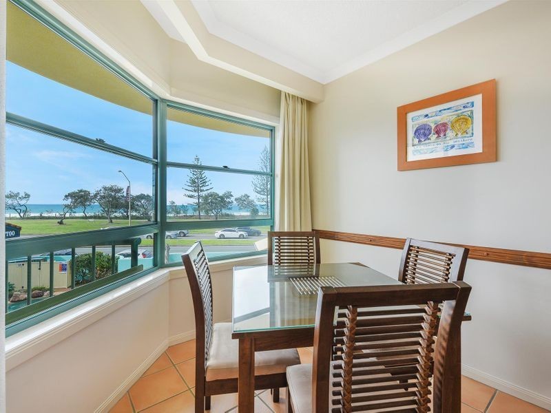 13/146 Alexandra Parade, Alexandra Headland QLD 4572