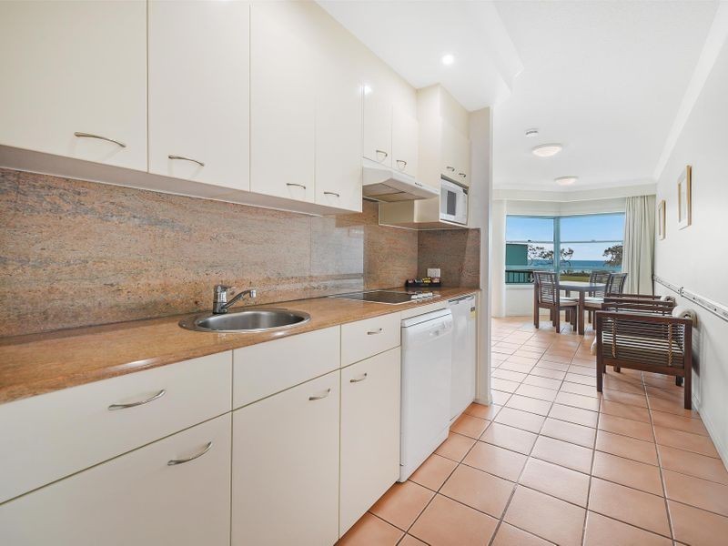 13/146 Alexandra Parade, Alexandra Headland QLD 4572