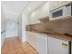 13/146 Alexandra Parade, Alexandra Headland QLD 4572