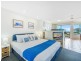 13/146 Alexandra Parade, Alexandra Headland QLD 4572