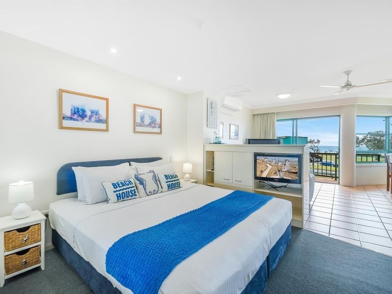13/146 Alexandra Parade, Alexandra Headland QLD 4572
