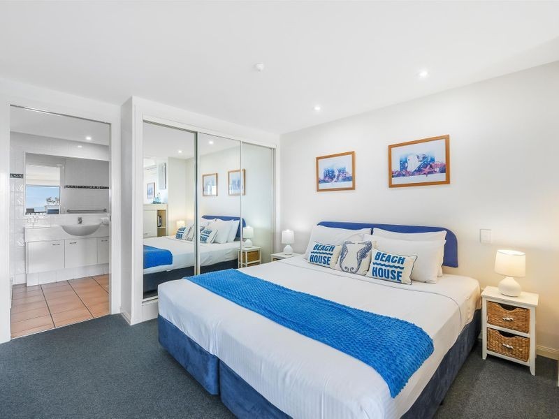 13/146 Alexandra Parade, Alexandra Headland QLD 4572