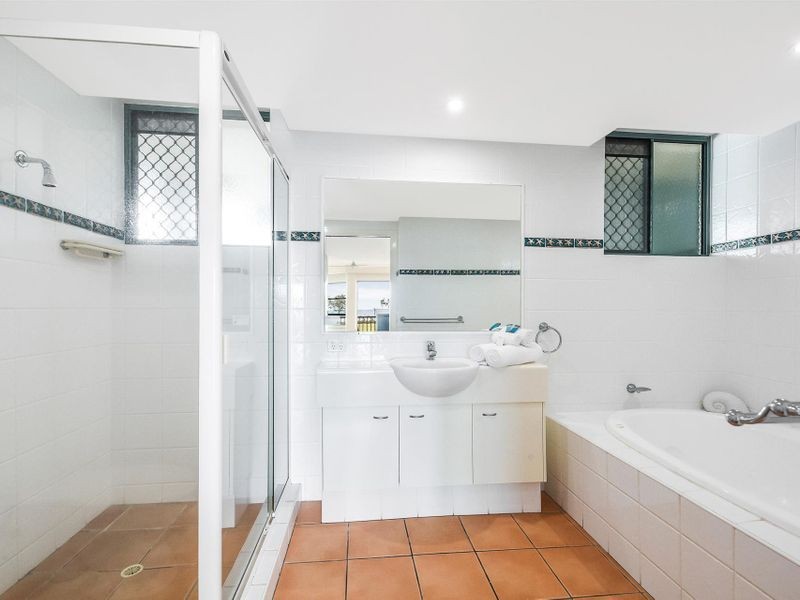 13/146 Alexandra Parade, Alexandra Headland QLD 4572