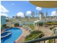 13/146 Alexandra Parade, Alexandra Headland QLD 4572