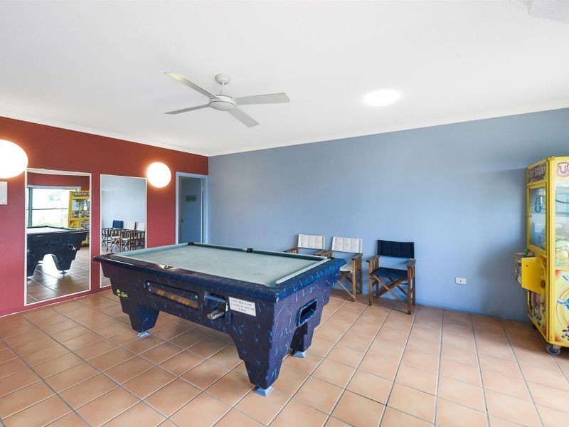 13/146 Alexandra Parade, Alexandra Headland QLD 4572