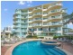 13/146 Alexandra Parade, Alexandra Headland QLD 4572